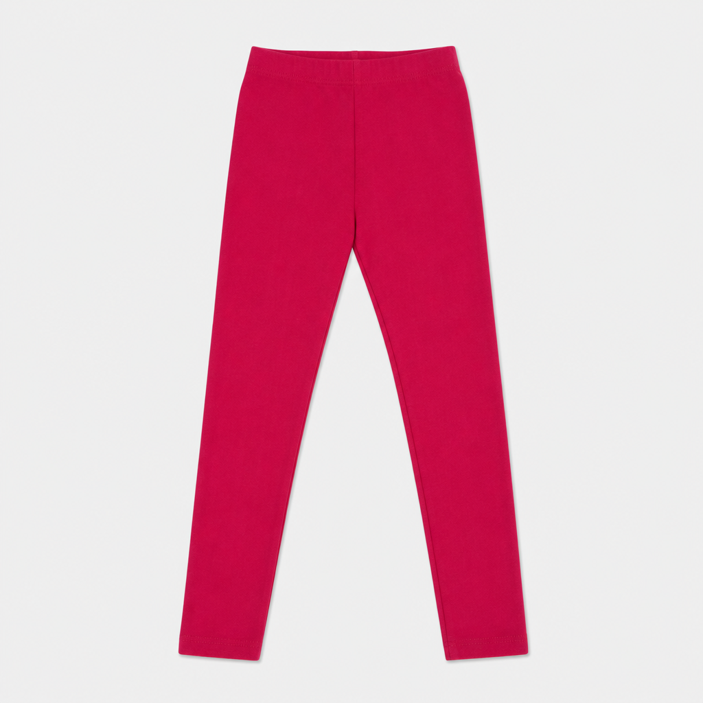 Leggins - Bambina - 96 - 101 | 3 anni