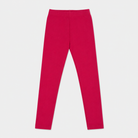 Leggins - Bambina - 96 - 101 | 3 anni