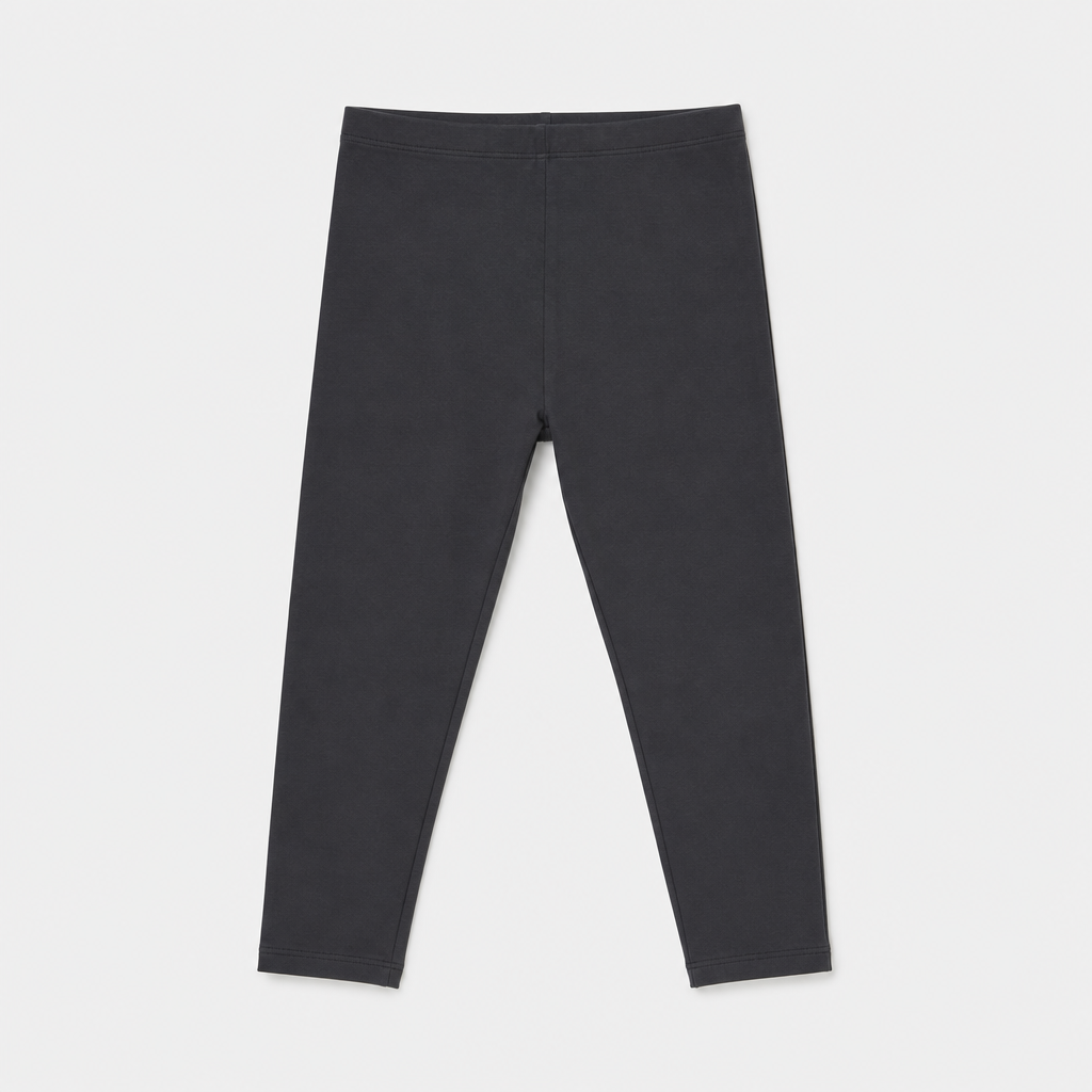 Leggins - Bambina - 90 - 95 | 2 anni