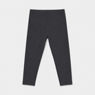 Leggins - Bambina - 90 - 95 | 2 anni
