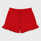 Pantaloncini corti - Bambina - 126 - 131 | 8 anni
