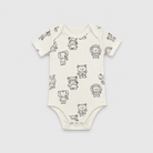 Body - Bambino - 50 - 59 < 3 mesi