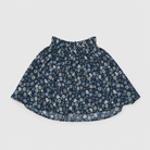 Gonna - Bambina - 102 - 107 | 4 anni