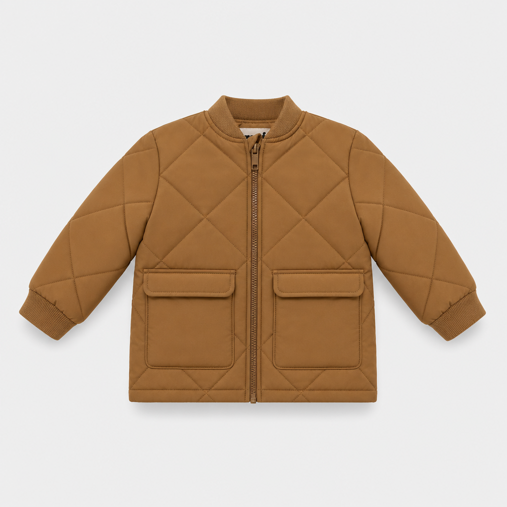 Giacca primavera - Bambino - 78 - 83 | 1 anno