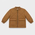 Giacca primavera - Bambino - 78 - 83 | 1 anno