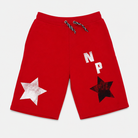 Pantaloncini corti - Bambino - 126 - 131 | 8 anni