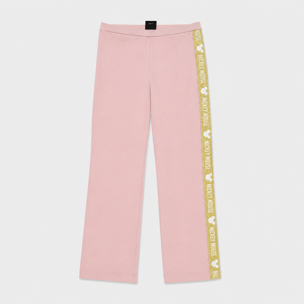Pantaloni tuta - Bambina - 120 - 125 | 7 anni