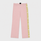 Pantaloni tuta - Bambina - 120 - 125 | 7 anni