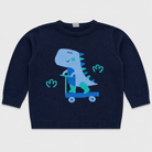 Maglioncino - Bambino - 84 - 89 | 18 mesi