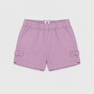 Pantaloncini corti - Bambina - 90 - 95 | 2 anni