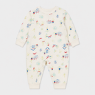 Tutine neonato - Bambino - 60 - 65 | 3 mesi