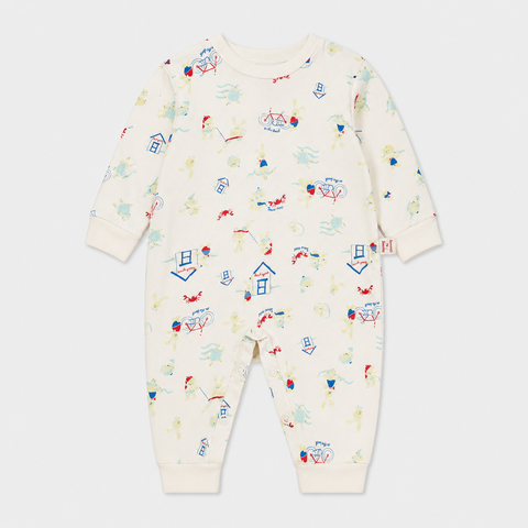 Tutine neonato - Bambino - 60 - 65 | 3 mesi