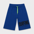 Pantaloncini corti - Bambino - 120 - 125 | 7 anni