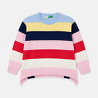 Maglione - Bambina - 108 - 113 | 5 anni