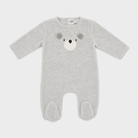 Tutine neonato - Bambino - 60 - 65 | 3 mesi