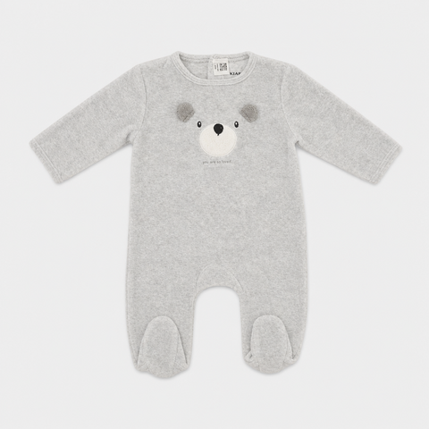 Tutine neonato - Bambino - 60 - 65 | 3 mesi