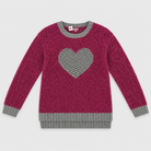 Maglione - Bambina - 158 - 163 | 13 anni