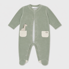 Tutine neonato - Bambino - 50 - 59 < 3 mesi