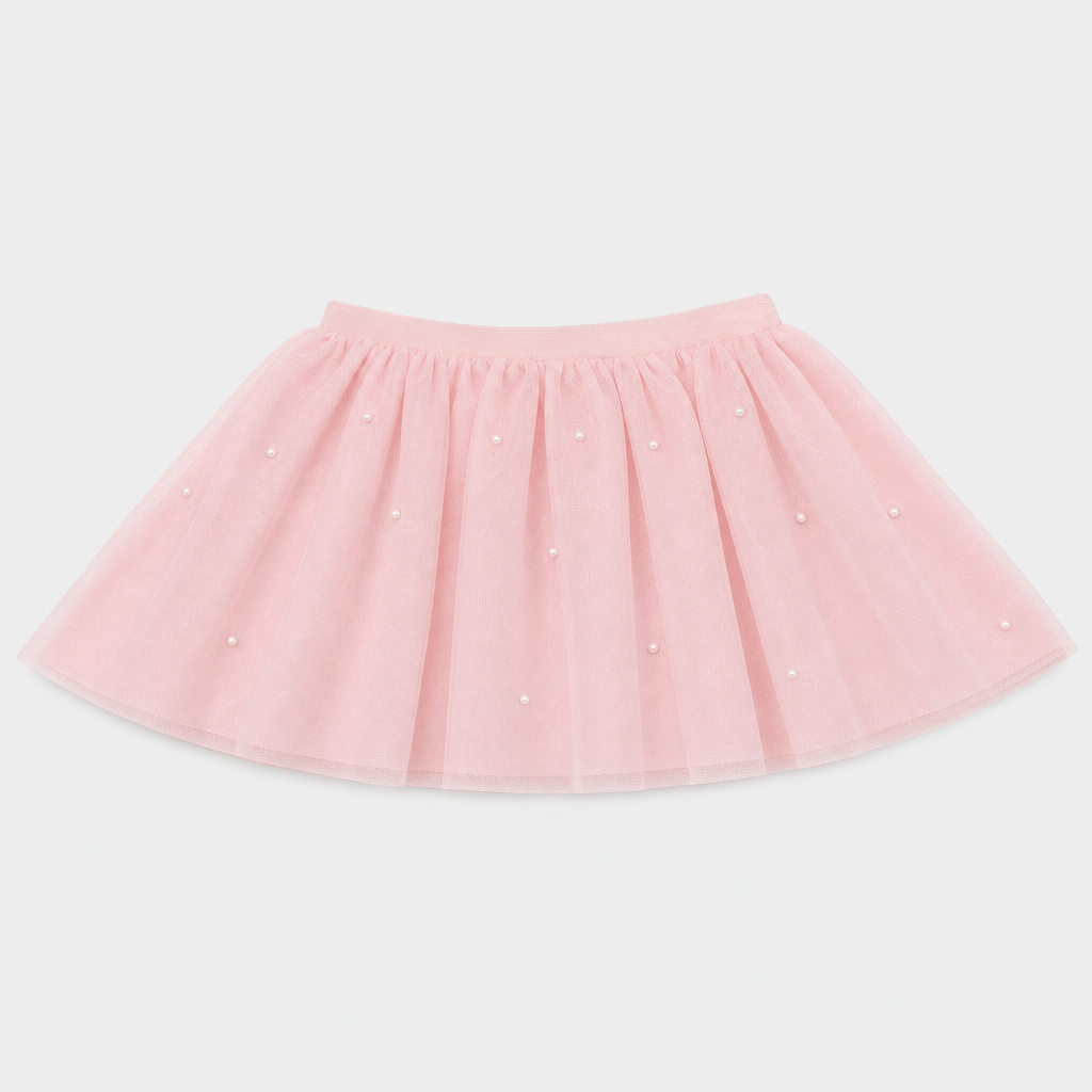 Gonna - Bambina - 96 - 101 | 3 anni