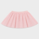 Gonna - Bambina - 96 - 101 | 3 anni
