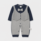 Tutine neonato - Bambino - 50 - 59 < 3 mesi
