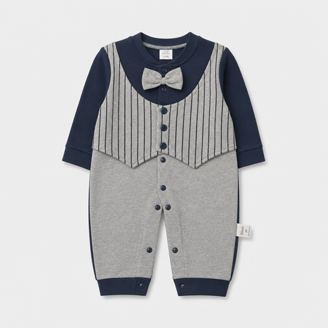 Tutine neonato - Bambino - 50 - 59 < 3 mesi