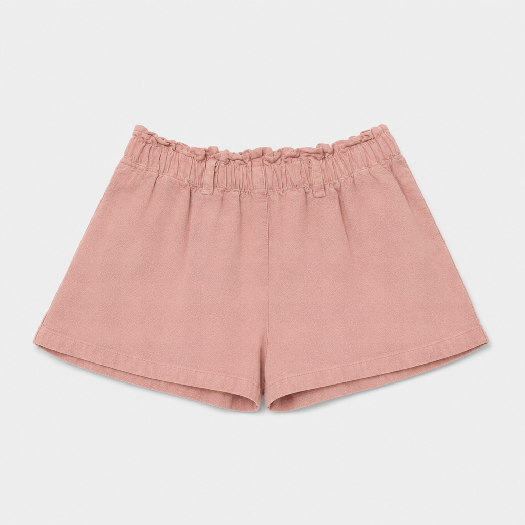 Pantaloncini corti - Bambina - 90 - 95 | 2 anni