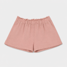 Pantaloncini corti - Bambina - 90 - 95 | 2 anni