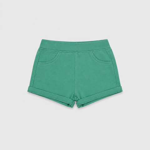 Pantaloncini corti - Bambina - 90 - 95 | 2 anni