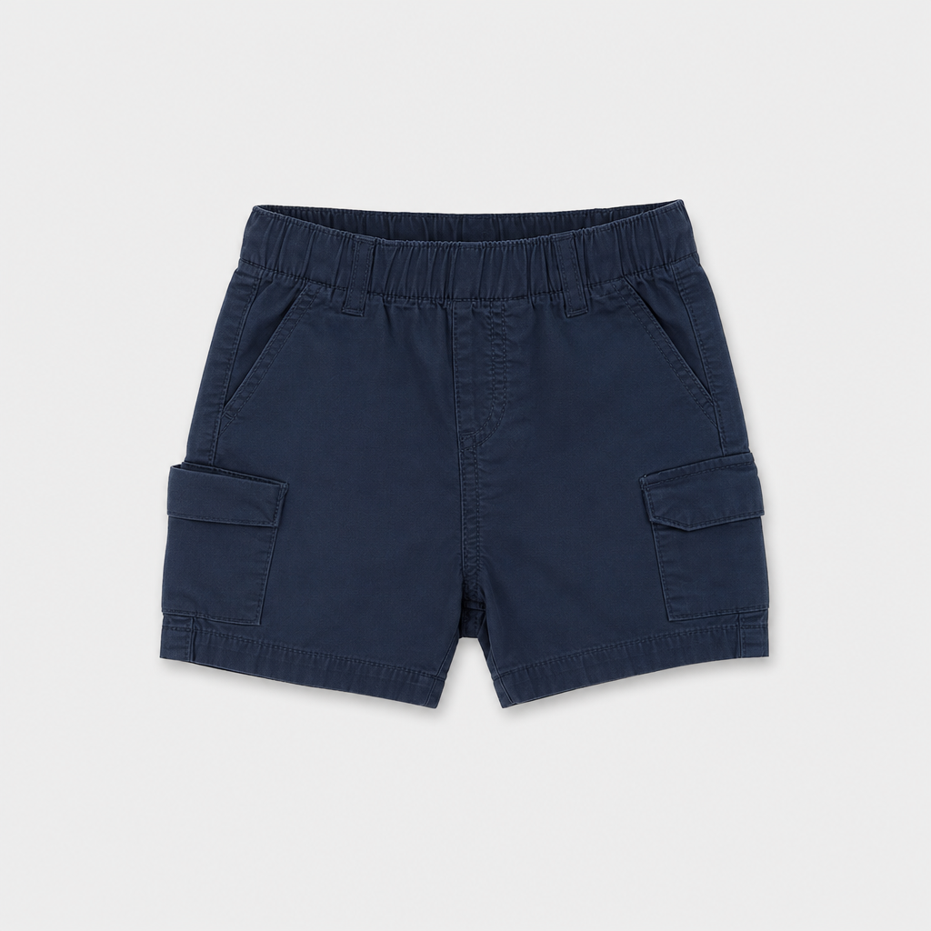 Pantaloncini corti - Bambino - 66 - 71 | 6 mesi