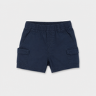 Pantaloncini corti - Bambino - 66 - 71 | 6 mesi