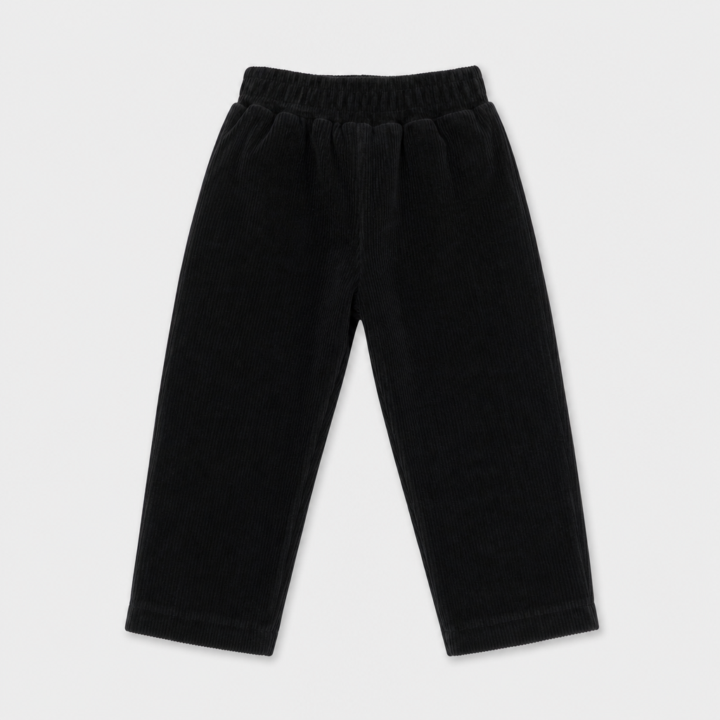 Pantaloni - Bambino - 90 - 95 | 2 anni