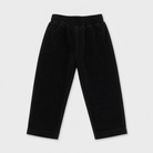 Pantaloni - Bambino - 90 - 95 | 2 anni