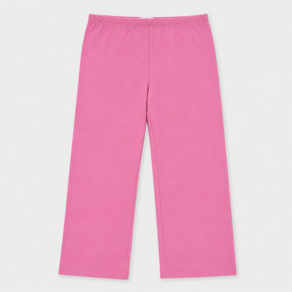 Leggins - Bambina - 138 - 143 | 10 anni