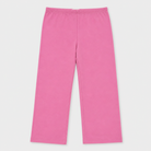 Leggins - Bambina - 138 - 143 | 10 anni