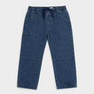 Jeans - Bambino - 90 - 95 | 2 anni