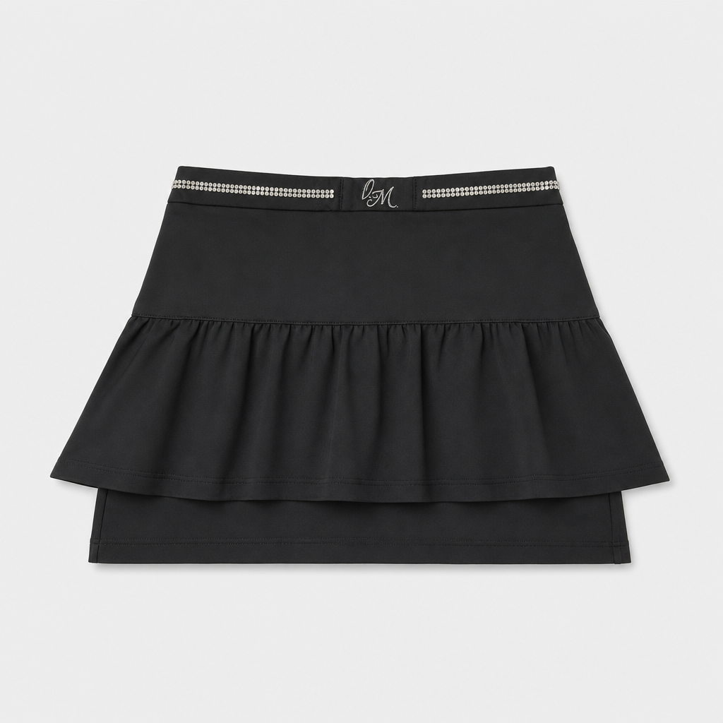 Gonna - Bambina - 138 - 143 | 10 anni