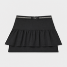 Gonna - Bambina - 138 - 143 | 10 anni