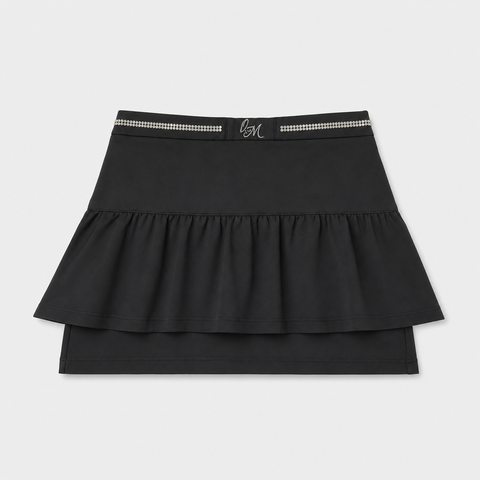 Gonna - Bambina - 138 - 143 | 10 anni