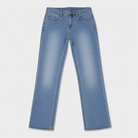 Jeans - Bambino - 150 - 157 | 12 anni