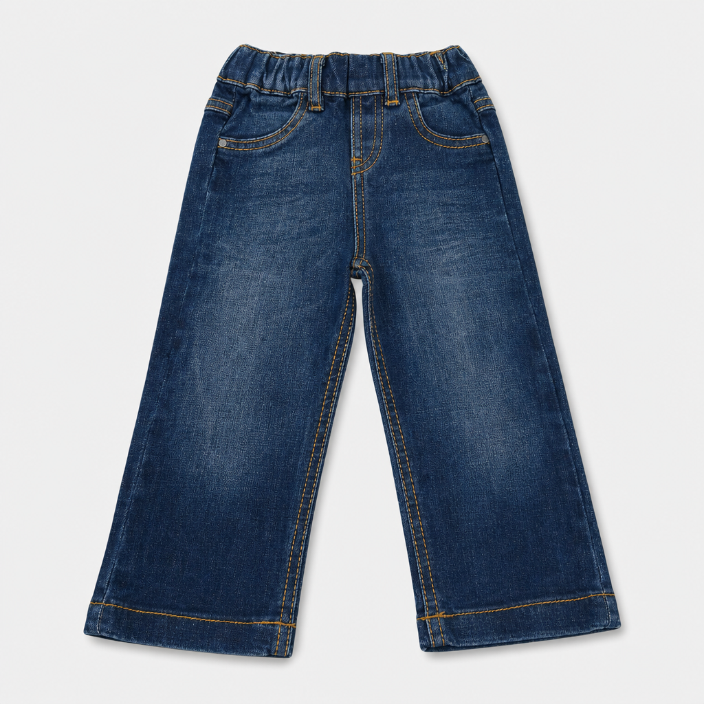 Jeans - Bambino - 84 - 89 | 18 mesi