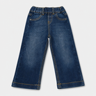 Jeans - Bambino - 84 - 89 | 18 mesi
