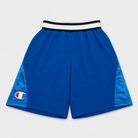 Pantaloncini corti - Bambino - 126 - 131 | 8 anni