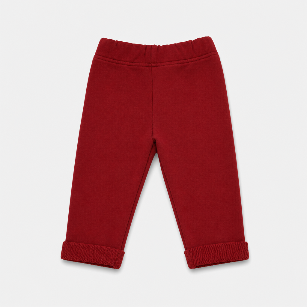 Pantaloni tuta - Bambino - 60 - 65 | 3 mesi