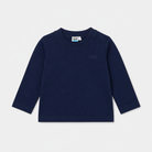 Maglietta maniche lunghe - Bambino - 72 - 77 | 9 mesi