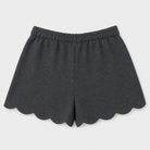 Pantaloncini corti - Bambina - 84 - 89 | 18 mesi