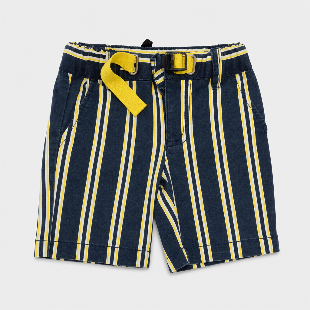 Pantaloncini corti - Bambino - 84 - 89 | 18 mesi