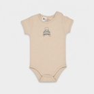 Body - Bambino - 84 - 89 | 18 mesi