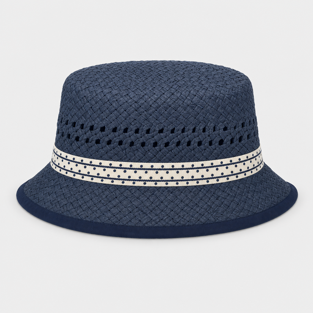 Cappellino - Bambina - 114 - 119 | 6 anni