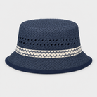 Cappellino - Bambina - 114 - 119 | 6 anni